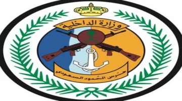 حرس الحدود بجازان يحبط محاولة تهريب 32 ألف قرص خاضع للتنظيم الطبي